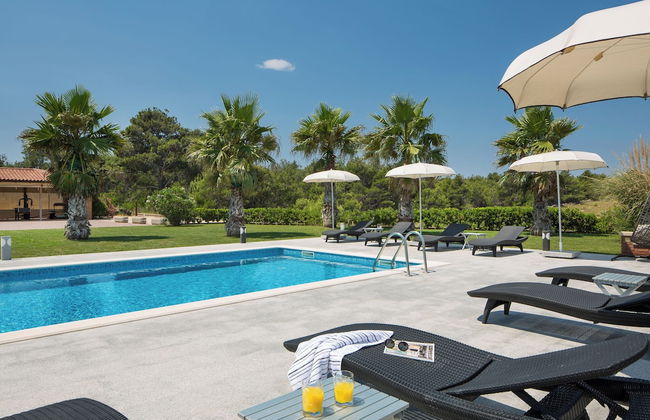 Malibu One - Foto 35