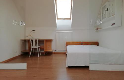 Noclegi Małgorzatka - Foto 21