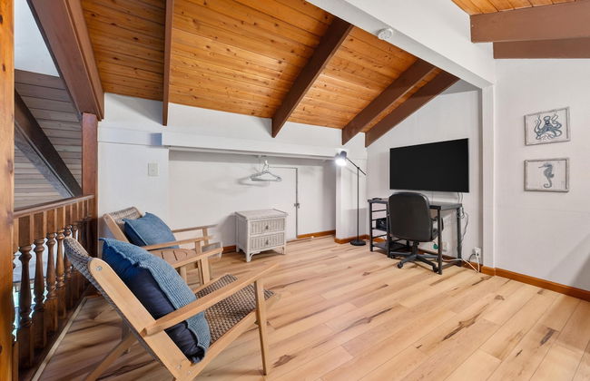 Big Island Lunapule Condos 106b 3 Bedroom Condo - Foto 34