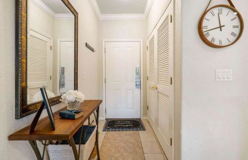 Kings Hideaway - Near DT! - Foto 32