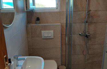 Bella Vista - Foto 16