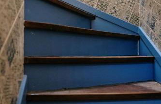 Casa Calmaria Beja - Foto 46