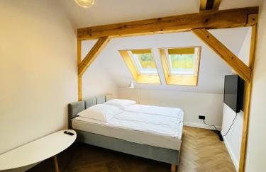 Apartamenty PICCO RADO - Foto 1