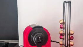 Casina del Sole - Rho Fiera Milano - Foto 3