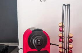 Casina del Sole - Rho Fiera Milano - Foto 3