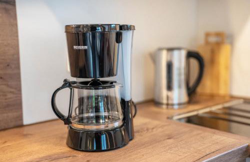 Wallemehof - Foto 21