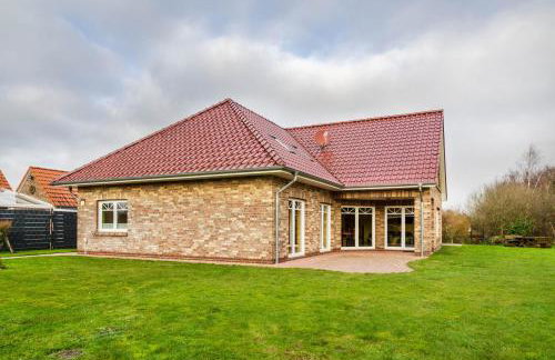 Landflair am See - Photo 27