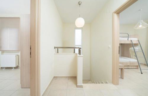 Nik-Ntin Villa Deluxe - Photo 29