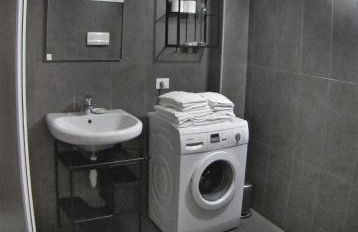 La Maison del Capestrano - Foto 36