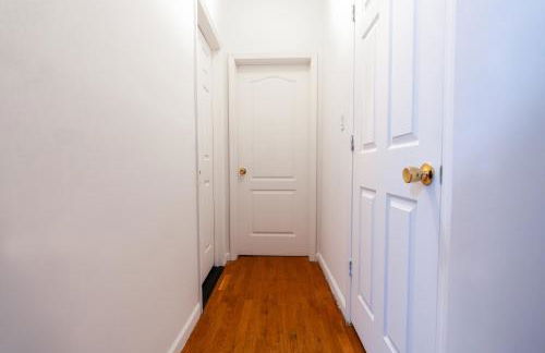 Prestige NYC Suite - Foto 10