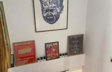 Casa Pilar - Foto 13