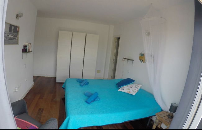 Da Mata Kite&Surf House - Foto 12