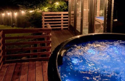 3 Bed in Llandysul oc-90019 - Photo 32