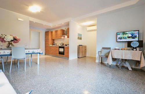 Discover Tortoreto - Foto 14