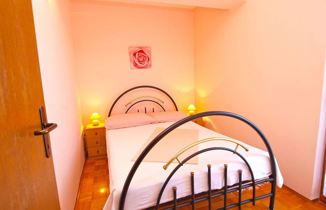 Apartments Dubravka 1315 - Foto 8