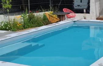 Gîte "le pommier" - Photo 23