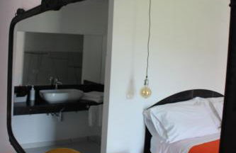 LE CANONICHE NEL MATESE ALBERGO DIFFUSO - Foto 12