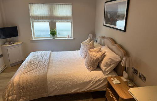 "The Lodge", Holmfirth - Foto 14