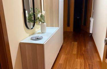 Adefer Isamar - Foto 29