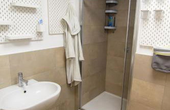 HoMi Premium Loft - Near Isola District - Foto 4