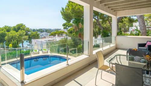 Cala Llonga in Cala d Or - Foto 5, Other