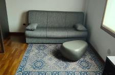 Urban 34 - station & centre - Foto 17