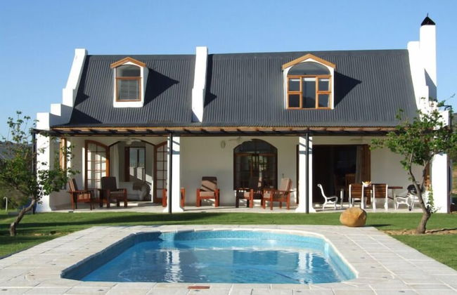 Raptor Rise - Foto 5