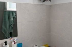 Rockside Residentes Suites La Línea - Foto 6