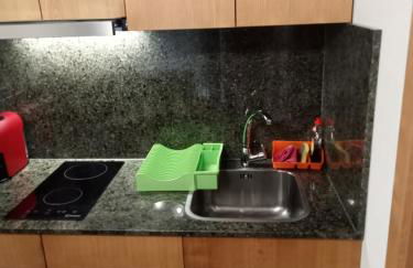 Casa de Santa Luzia A - Foto 8