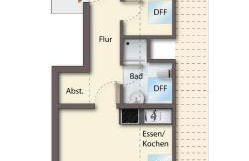 Ferienwohnung Regina - Foto 16