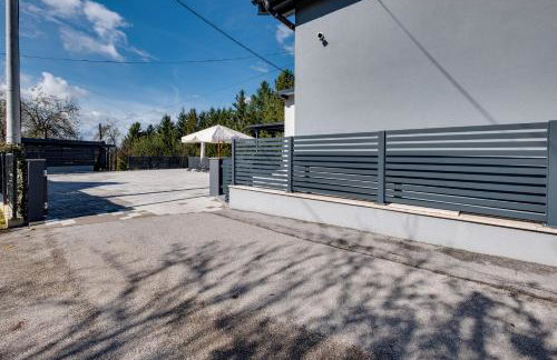 Relax house MAROKIS - Foto 6