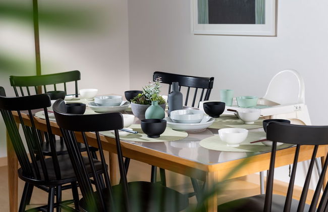 Little Santa - Foto 67