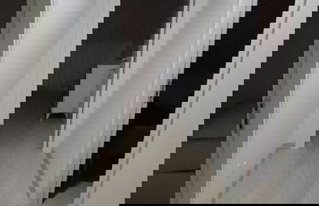 Sunset Apart - Foto 17