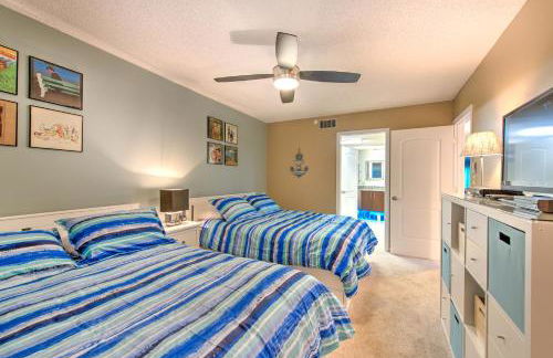 Ram Sea 114 - Foto 26