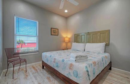 2 Homes, Sleeps 16, Shared Pool+boat Dock Laguna Village Serenity by Avantstay - Foto 115