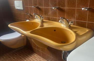 A6 Apartment Wadgassen - Foto 20