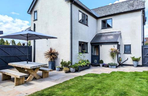 The Cob House. - Foto 2