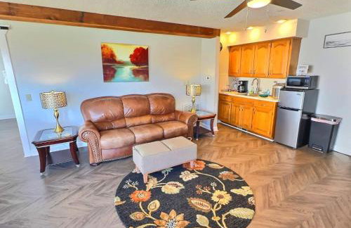 Marina Access Lake View Golf Swimming Fishing with All Holiday Island Amenities Accessible - Foto 4
