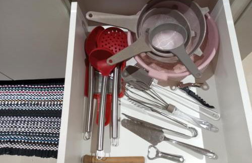 Ótimo Apartamento vista mar a 70 metros - Foto 33