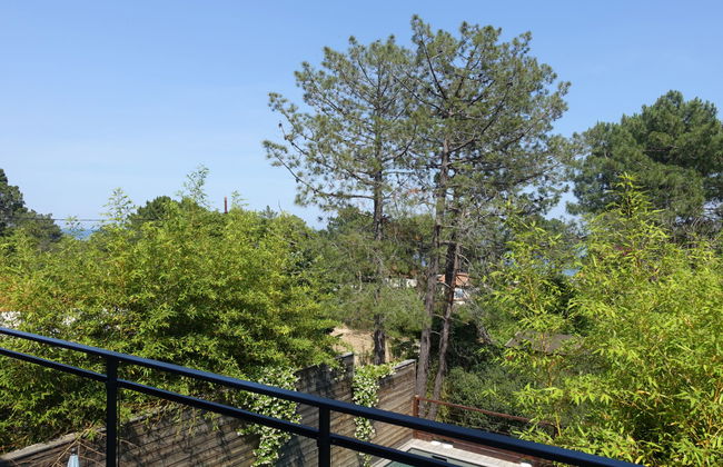 Les Jardins d'Ève, F3 - Foto 1