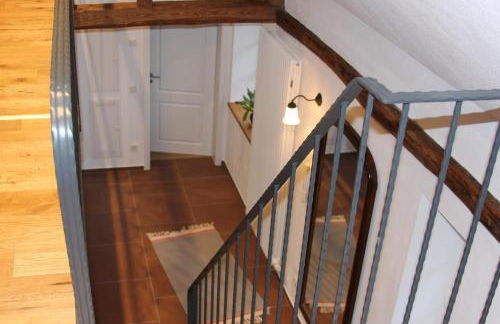 Bettches Hof - Foto 36