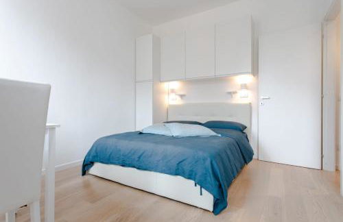 Al 32 Apartment - Foto 6