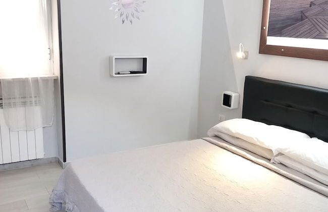 A Casa tua Ostia Antica - Photo 4