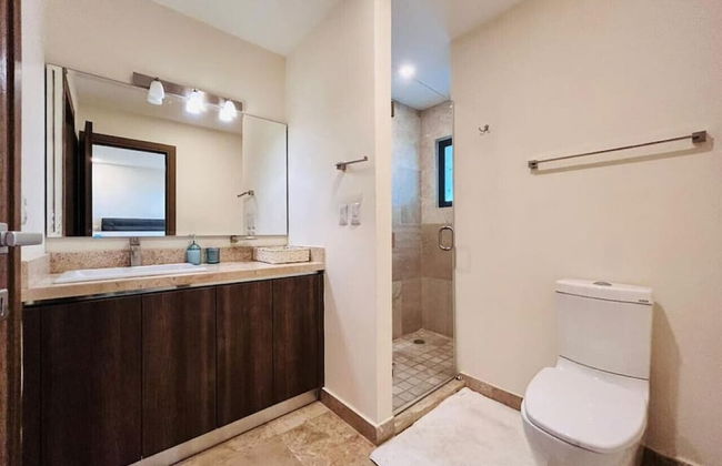 Central 102 Apartments - Foto 52