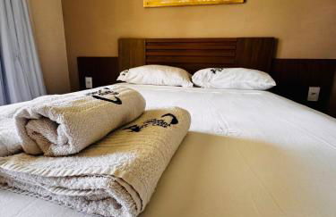 Residence Cumbuco Paradise Beach - Photo 66