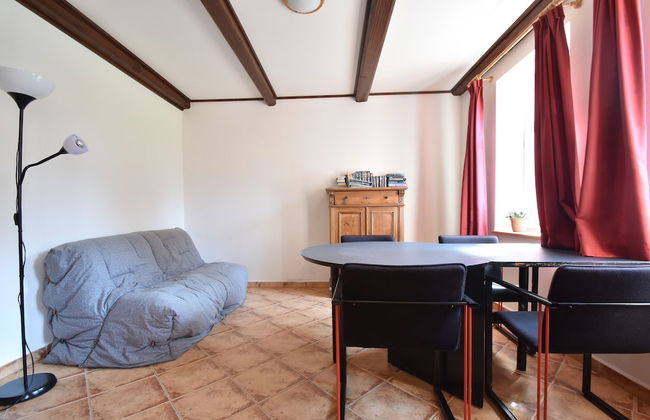 Holiday Home Rudnik Near Ski Lift - Foto 8