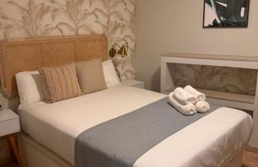 Merced Urban Living - Foto 12