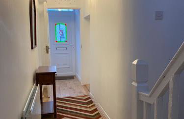 Driftwood House - Foto 12