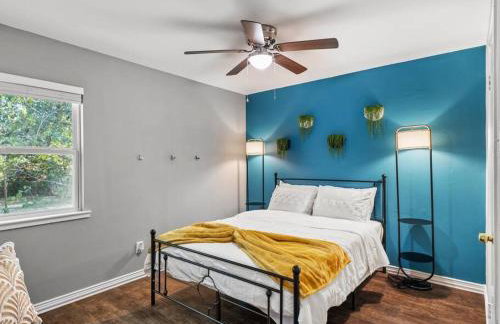 Your WORLD CUP 2026 RETREAT - Foto 2