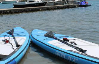 Apartments Marebella - Foto 34